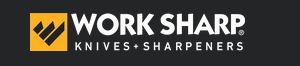 Worksharp
